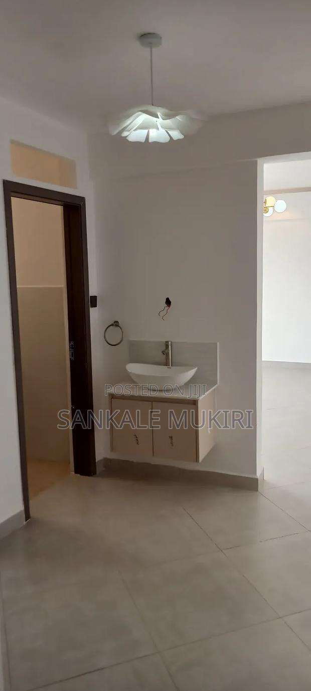 3bdrm Apartment in Knoo, Kinoo for rent - thumbnail 13