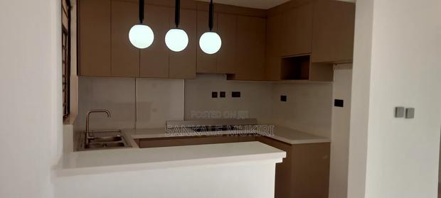 3bdrm Apartment in Knoo, Kinoo for rent - thumbnail 15