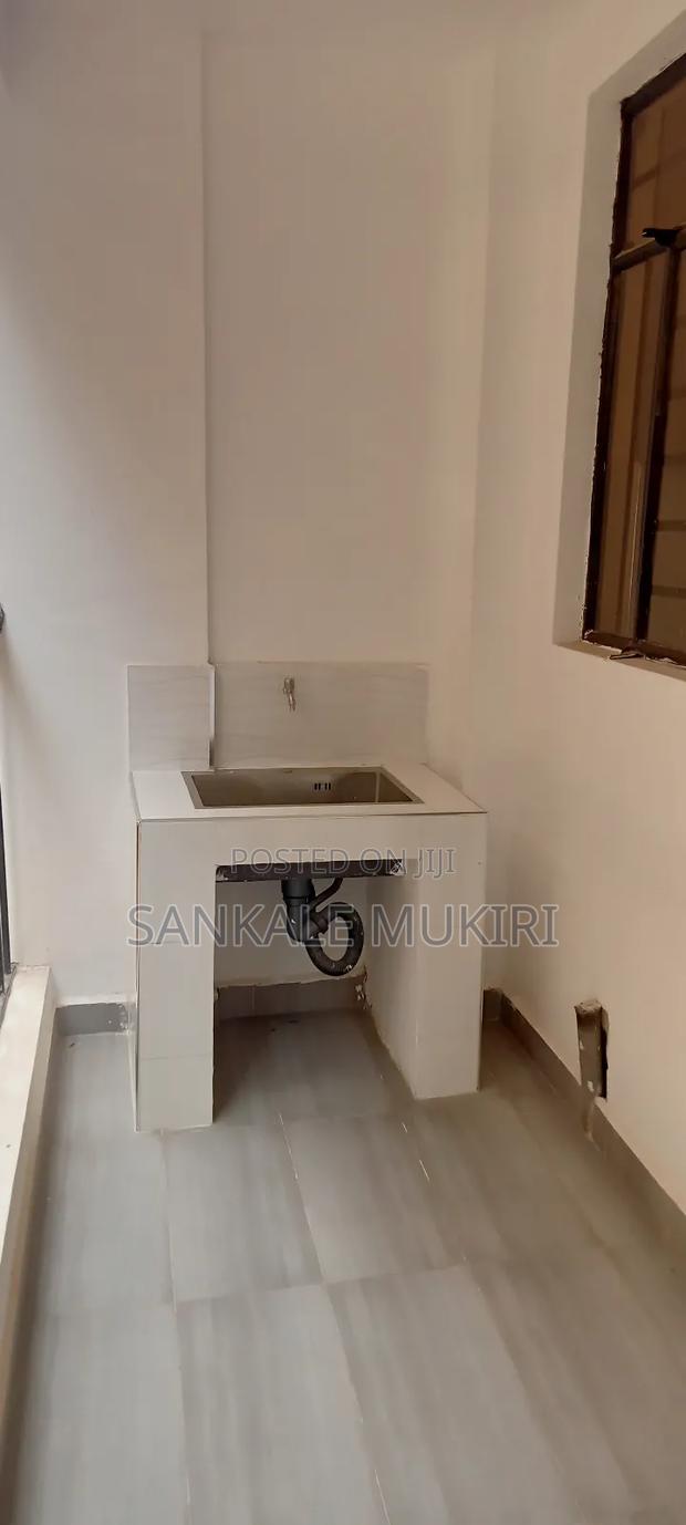 3bdrm Apartment in Knoo, Kinoo for rent - thumbnail 16