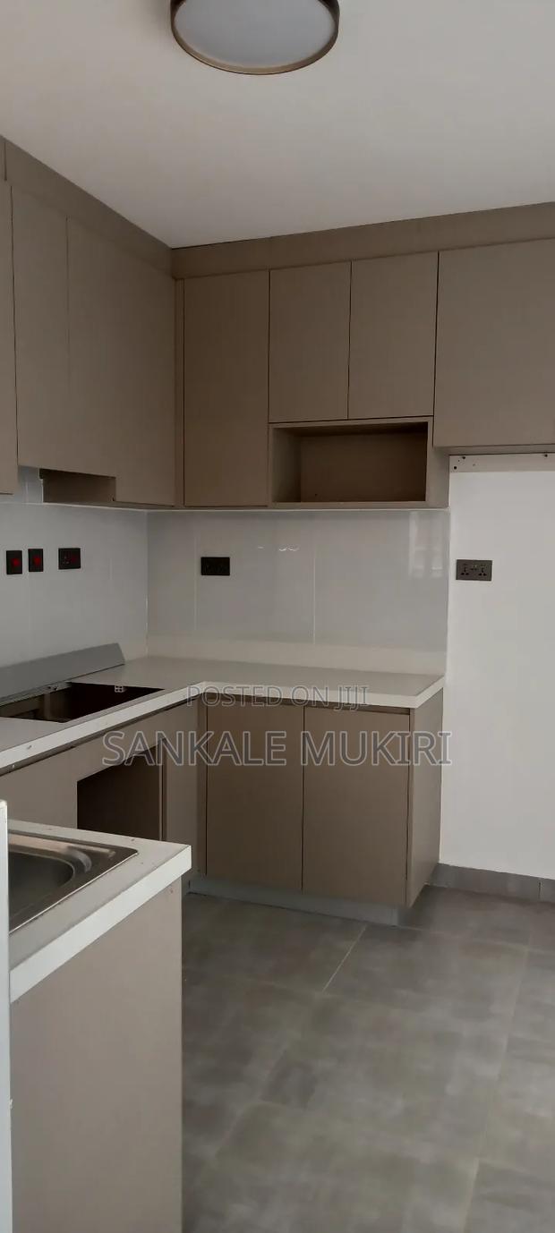 3bdrm Apartment in Knoo, Kinoo for rent - thumbnail 17