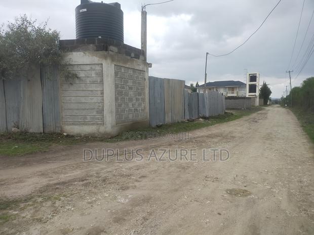 50x100 Plot in Kitengela-Acacia - thumbnail 5