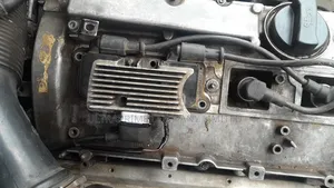 Vw, Audi, Porsche, Skoda and Seat Mechanic.