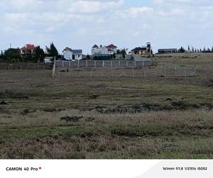 Kitengela Goodhope - thumbnail 2