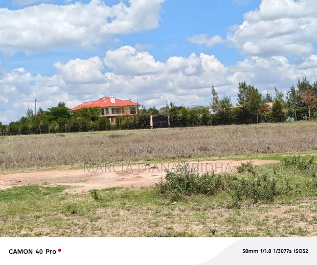 Kitengela Goodhope - thumbnail 3