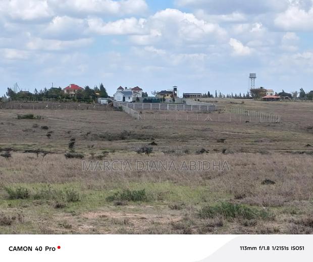 Kitengela Goodhope - thumbnail 4