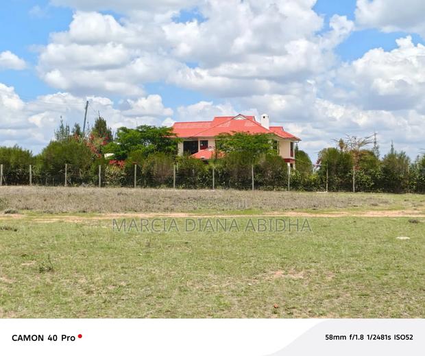 Kitengela Goodhope - thumbnail 5