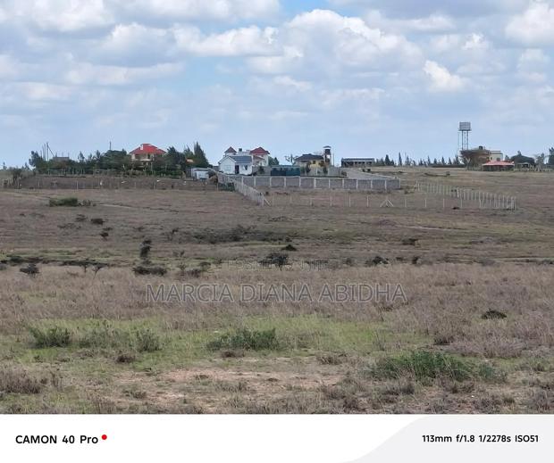 Kitengela Goodhope - thumbnail 6