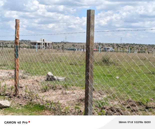 Kitengela Goodhope - thumbnail 7