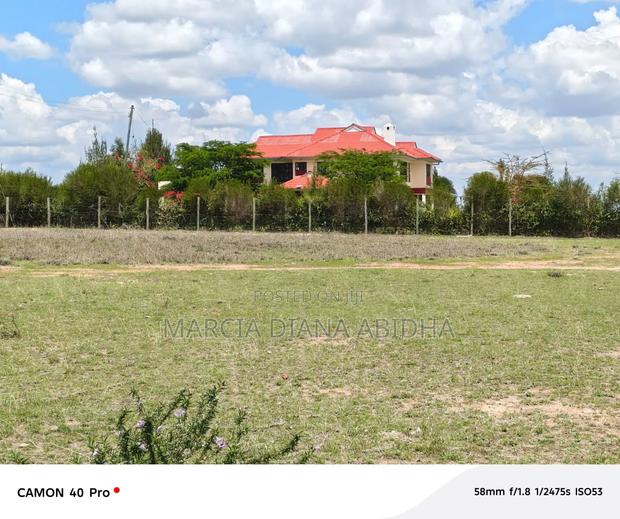 Kitengela Goodhope - thumbnail 8