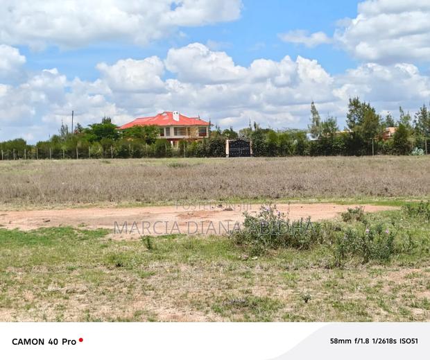 Kitengela Goodhope - thumbnail 9