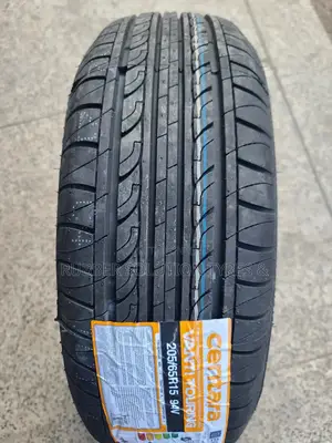 205/65r15 Centara Tires