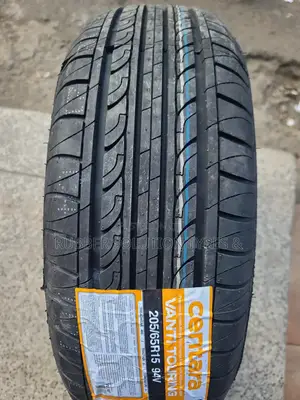 205/65r15 Centara Tires