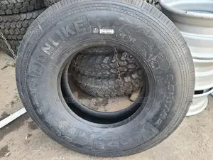 265/70r19.5 Lionlord