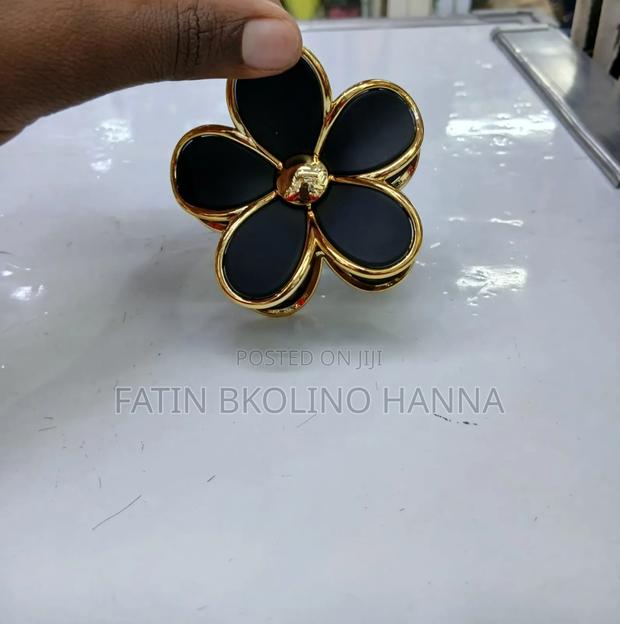 Color Hair Claws - thumbnail 4