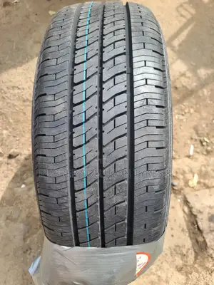 215/60r16 Mfr Made In India