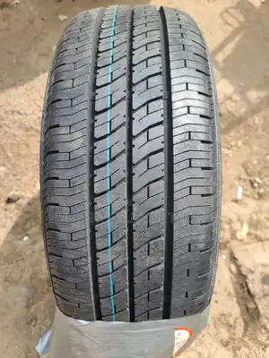 215/60r16 Mfr Made In India