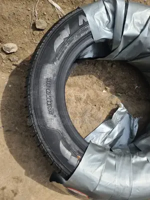 215/60r16 Mfr Made In India