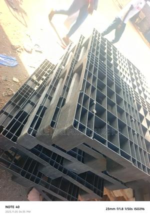 Cargo Shield Max - thumbnail 2