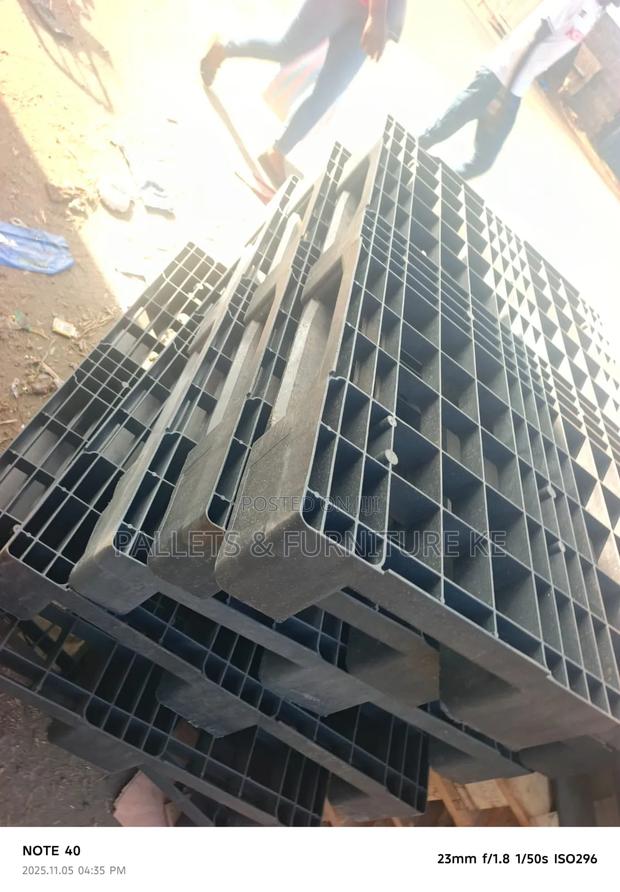 Cargo Shield Max - main view