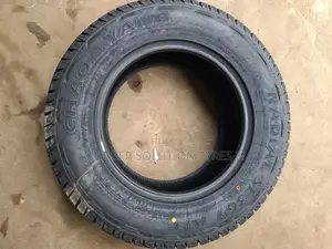 265 /65 R17 Chaoyang Tyres Sl-399 All-Terrain