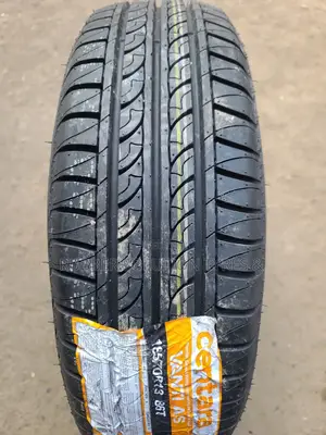 185/70r13 Centara Tires