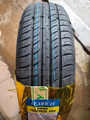 185/65r16 Bearway Tires