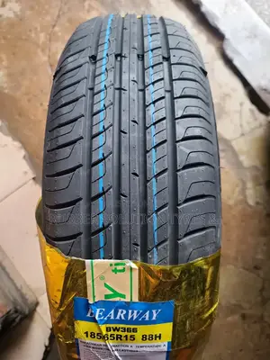 185/65r16 Bearway Tires