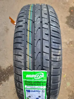 195/65r15 Arduzza Tires