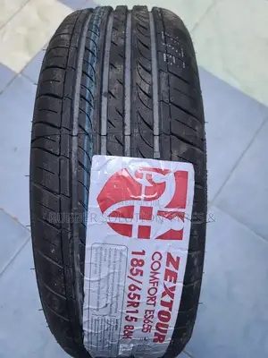 185/65r16 Zextour Tires