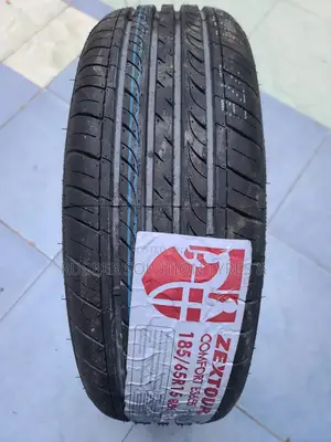 185/65r16 Zextour Tires