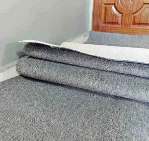 Imported Wall to Wall Carpet Rolls