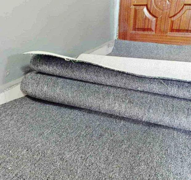 Imported Wall to Wall Carpet Rolls - main view