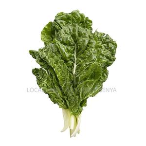 Sukuma, Spinach, Terere, Pumpkin Leaves, Kunde Leaves, Sukuma Matumbo