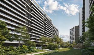 3bdrm Apartment in Hotel 67 Area for sale - thumbnail 2