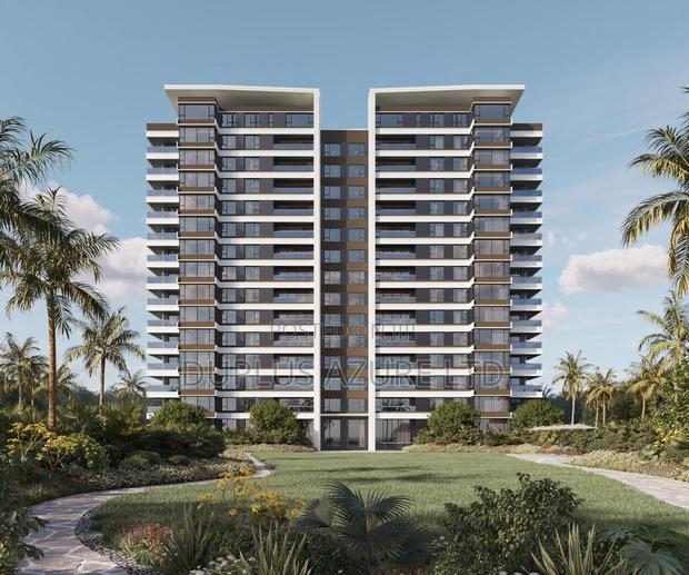 3bdrm Apartment in Hotel 67 Area for sale - thumbnail 3