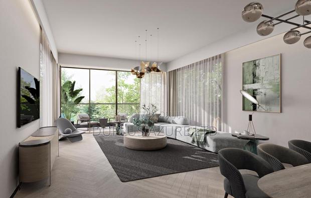 3bdrm Apartment in Hotel 67 Area for sale - thumbnail 5