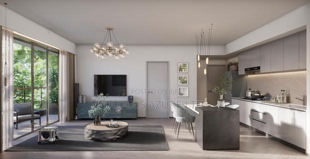 3bdrm Apartment in Hotel 67 Area for sale - thumbnail 6