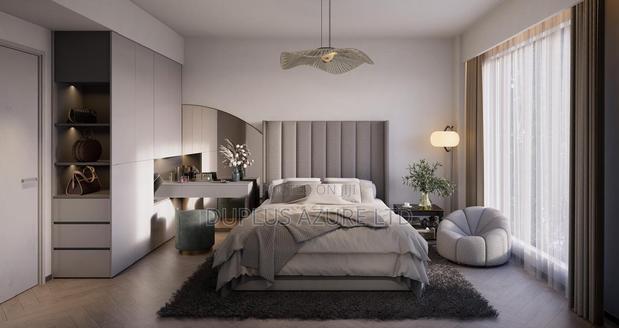 3bdrm Apartment in Hotel 67 Area for sale - thumbnail 7