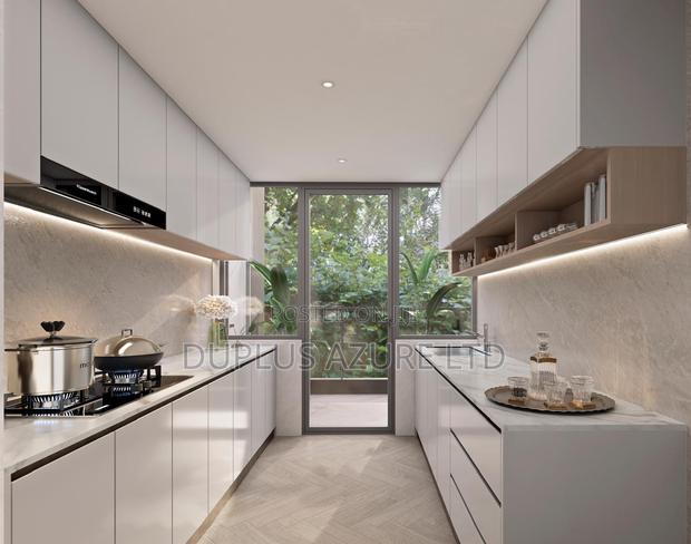 3bdrm Apartment in Hotel 67 Area for sale - thumbnail 8