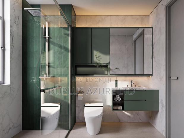 3bdrm Apartment in Hotel 67 Area for sale - thumbnail 9