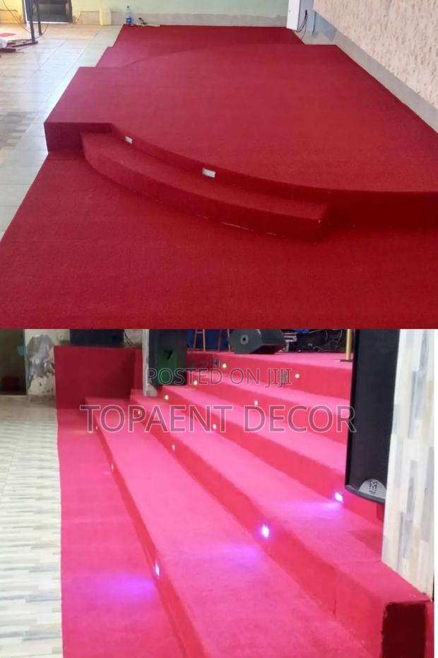 From Basic To Boujee Wall To Wall Carpets Flooring Solutions - main view