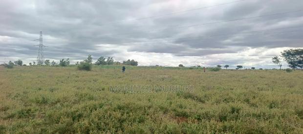 Land for Sale - thumbnail 3