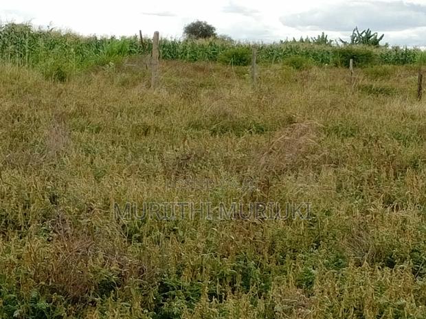 Land for Sale - thumbnail 4