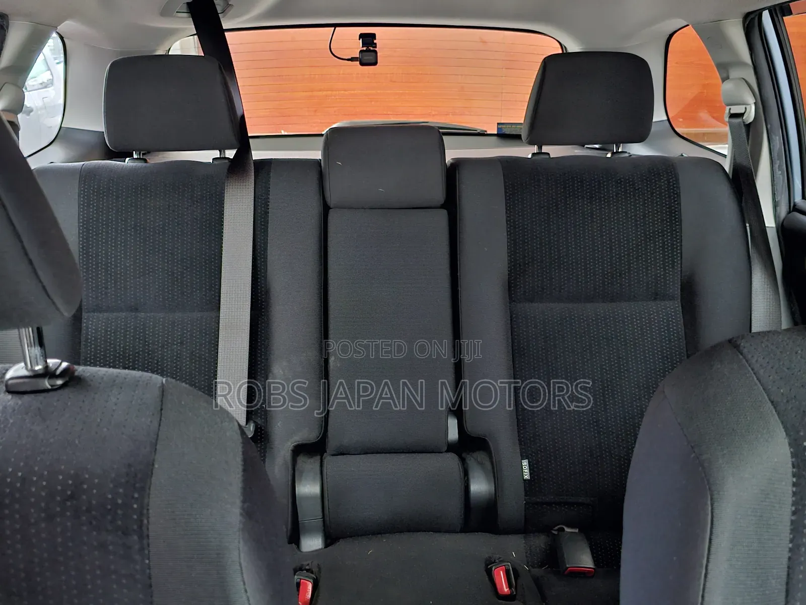 Toyota Corolla Fielder 1.5 Hybrid FWD 2018 Teal
