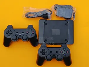 3d Mini Hdmi Gaming Box