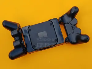 3d Mini Hdmi Gaming Box