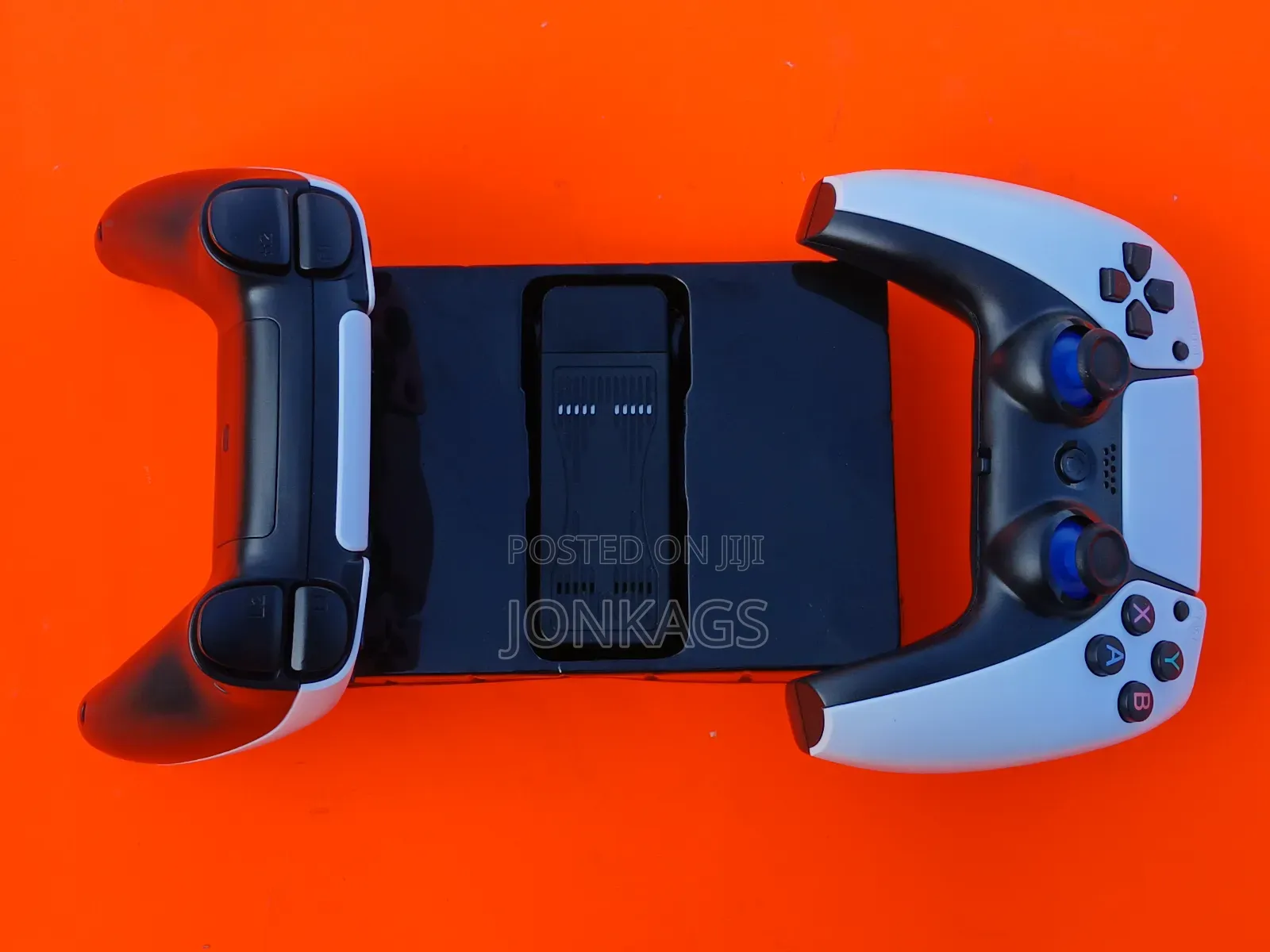 3d Tv Gaming Console