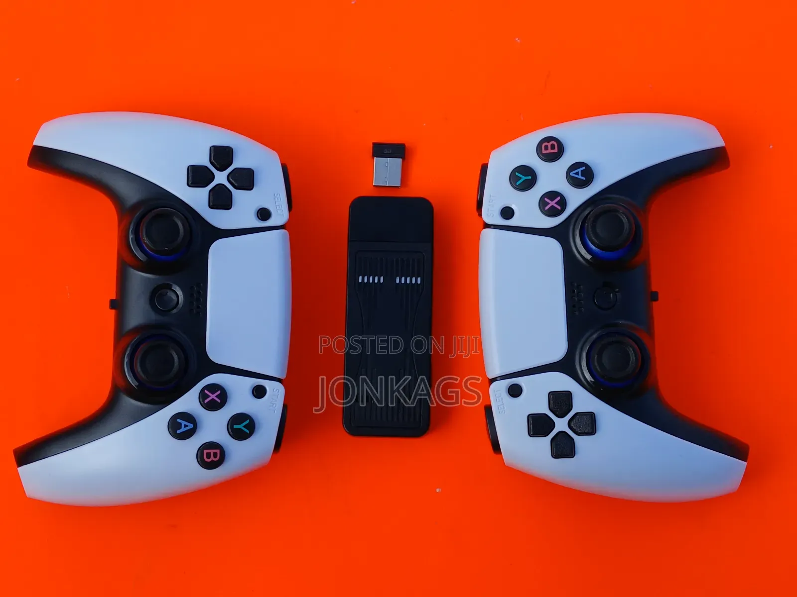 3d Tv Gaming Console