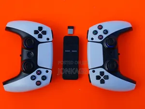 3d Tv Gaming Console