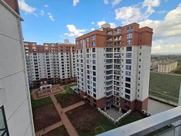 3bdrm Apartment in Syokimau for rent - thumbnail 2